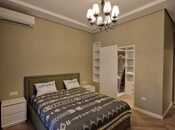 İcarəyə verilir 2 otaqlı yeni tikili 70 m², Ağ şəhər q., photo 6 from 8