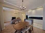 İcarəyə verilir 2 otaqlı yeni tikili 70 m², Ağ şəhər q., photo 4 from 8