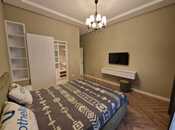 İcarəyə verilir 2 otaqlı yeni tikili 70 m², Ağ şəhər q., photo 7 from 8