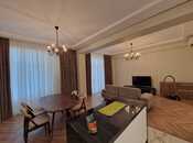 İcarəyə verilir 2 otaqlı yeni tikili 70 m², Ağ şəhər q., photo 2 from 8