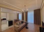 Elan №5109543 - Bakı, Ağ şəhər q., 2 otaqlı, 70 m², 5/6 mərtəbə