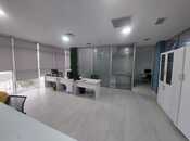 Elan №5283234 - Bakı, Nəriman Nərimanov m., 5 otaqlı, 120 m²