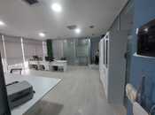 İcarəyə verilir 5 otaqlı ofis 120 m², Nəriman Nərimanov m., photo 4 from 6