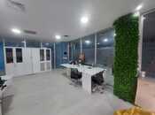 İcarəyə verilir 5 otaqlı ofis 120 m², Nəriman Nərimanov m., photo 2 from 6