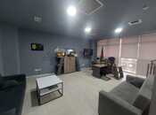 İcarəyə verilir 5 otaqlı ofis 120 m², Nəriman Nərimanov m., photo 3 from 6