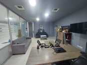 İcarəyə verilir 5 otaqlı ofis 120 m², Nəriman Nərimanov m., photo 6 from 6