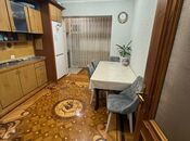 Satılır 2 otaqlı köhnə tikili 70 m², Azadlıq Prospekti m., photo 5 from 8