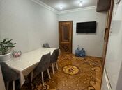 Satılır 2 otaqlı köhnə tikili 70 m², Azadlıq Prospekti m., photo 7 from 8