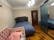 Satılır 2 otaqlı köhnə tikili 70 m², Azadlıq Prospekti m., photo 3 from 8