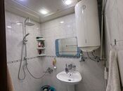 Satılır 2 otaqlı köhnə tikili 70 m², Azadlıq Prospekti m., photo 8 from 8