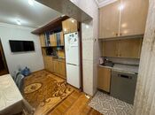 Satılır 2 otaqlı köhnə tikili 70 m², Azadlıq Prospekti m., photo 6 from 8