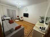 Elan №5283314 - Bakı, Azadlıq Prospekti m., 2 otaqlı, 70 m², 9/9 mərtəbə