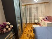 Satılır 2 otaqlı köhnə tikili 70 m², Azadlıq Prospekti m., photo 4 from 8