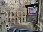 Продаётся 1-комн. вторичка 40 м², м. Сахил, photo 2 from 8