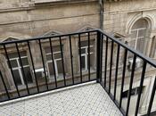 Продаётся 1-комн. вторичка 40 м², м. Сахил, photo 3 from 8