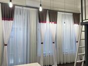 Объявление №5283309 - Баку, м. Сахил, 1-комн., 40 м², 3/4 этаж