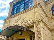 Продаётся 6-комн. дом/дача 300 м², пос. Бинагади, photo 3 from 8