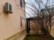 Продаётся 6-комн. дом/дача 300 м², пос. Бинагади, photo 8 from 8