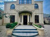 Продаётся 6-комн. дом/дача 300 м², пос. Бинагади, photo 2 from 8