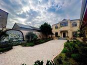 Elan №5283463 - Bakı, Binəqədi q., 6 otaqlı, 300 m²