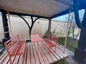 Продаётся 6-комн. дом/дача 300 м², пос. Бинагади, photo 6 from 8