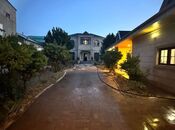 Продаётся 6-комн. дом/дача 300 м², пос. Бинагади, photo 7 from 8