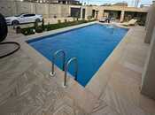 Сдаётся 4-комн. дом/дача 300 м², пос. Мардакан, photo 1 from 8