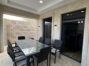 Сдаётся 4-комн. дом/дача 300 м², пос. Мардакан, photo 8 from 8