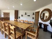 Сдаётся 4-комн. дом/дача 300 м², пос. Мардакан, photo 6 from 8