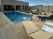 Сдаётся 4-комн. дом/дача 300 м², пос. Мардакан, photo 2 from 8