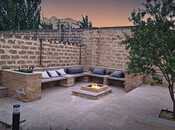 Сдаётся 5-комн. дом/дача 300 м², пос. Пиршаги, photo 5 from 8