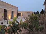 Сдаётся 5-комн. дом/дача 300 м², пос. Пиршаги, photo 4 from 8