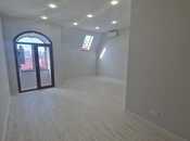 Сдаётся 4-комн. офис 140 м², м. Нариман Нариманов, photo 4 from 8