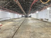 Сдаётся  объект 900 м², пос. Мехтиабад, photo 3 from 3