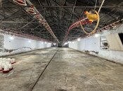 Сдаётся  объект 900 м², пос. Мехтиабад, photo 2 from 3