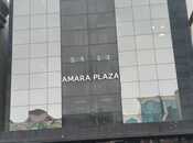 Объявление №4292334 - Баку, м. Нариман Нариманов, 1-комн., 30 м²