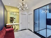 Продаётся 2-комн. новостройка 68 м², Наримановский  р., photo 6 from 8