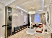 Продаётся 2-комн. новостройка 68 м², Наримановский  р., photo 2 from 8