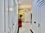 Продаётся 2-комн. новостройка 68 м², Наримановский  р., photo 4 from 8
