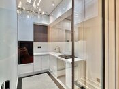 Продаётся 2-комн. новостройка 68 м², Наримановский  р., photo 7 from 8