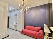 Продаётся 2-комн. новостройка 68 м², Наримановский  р., photo 5 from 8
