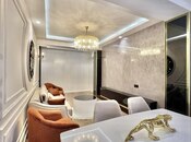 Продаётся 2-комн. новостройка 68 м², Наримановский  р., photo 3 from 8