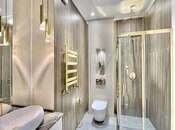 Продаётся 2-комн. новостройка 68 м², Наримановский  р., photo 8 from 8