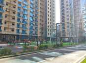 Продаётся 4-комн. новостройка 149 м², м. 28 мая, photo 2 from 6