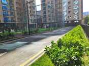 Продаётся 4-комн. новостройка 149 м², м. 28 мая, photo 3 from 6