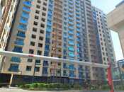 Продаётся 4-комн. новостройка 149 м², м. 28 мая, photo 1 from 6