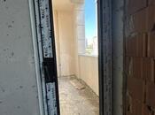 Продаётся 4-комн. новостройка 149 м², м. 28 мая, photo 4 from 6