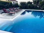 Сдаётся 5-комн. дом/дача 400 м², пос. Новханы, photo 4 from 8