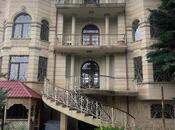 Elan №5283695 - Bakı, Nəsimi m., 9 otaqlı, 800 m²