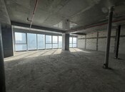 Продаётся 2-комн. новостройка 156 м², Насиминский  р., photo 3 from 5